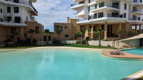 ASTER relax & spa dúplex